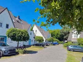 Lütten Pohnert