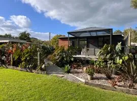 Awaroa Retreat