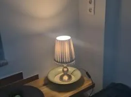 Radiowa mini