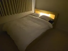 거제 해피하우스