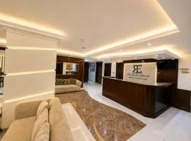 Elysee Residence