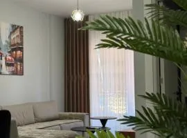 Dream Apartment 2