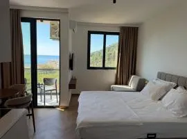 Maresa