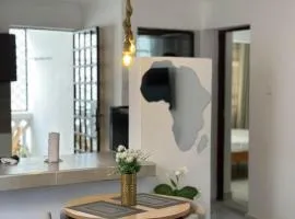 Imani staycations Diani