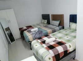 36 the trout lodge apartments 1