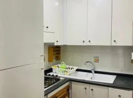 Casa palli