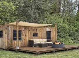 Nesta's Nook