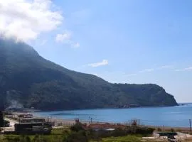 Maresa