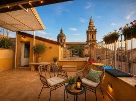 Suites Sangiovanni
