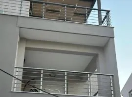 Nikiti Sea View