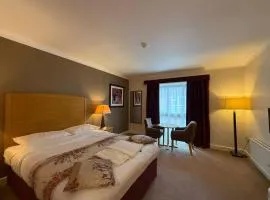 Blaby Westfield Hotel