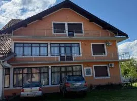 Zdravo Homolje