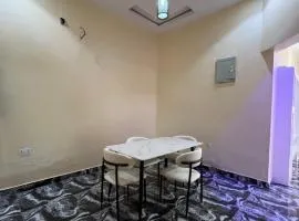 Elitea