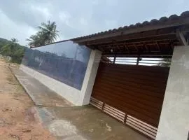 Recanto MARES DO SUL