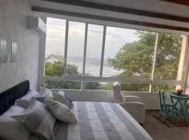 Puerto Beach House