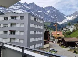 Tolle zentrale Wohnung
