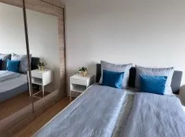 CityZen Apartment CpH