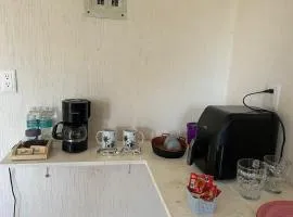 Casa Claliz