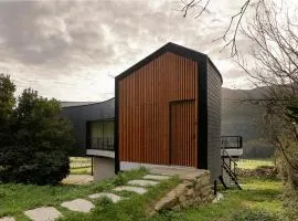 Casita Big Fish