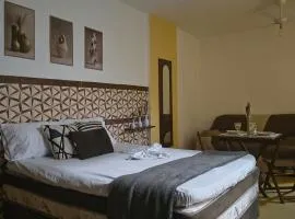 Studio Elegance Trianon Centro