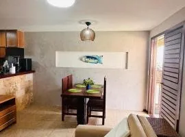 Apartment 202 B Paradise Villas