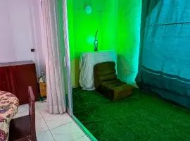 Prestige appartement saint Michel