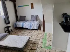 PuraVida