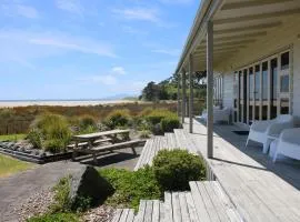 Pakiri Beach Holiday Park