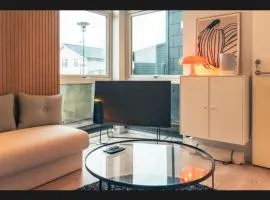 Casa 1