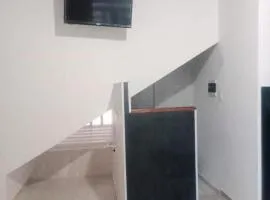 Apartaestudio