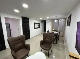 Casa Lol-be