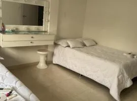 Habitacion en Valledupar