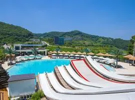 Chuncheon Bali 376