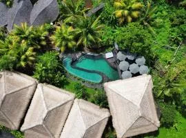 Sweet Escape - Boutique Hotel