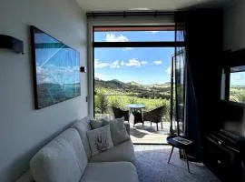 Mangawhai Luxury the ultimate place to stay