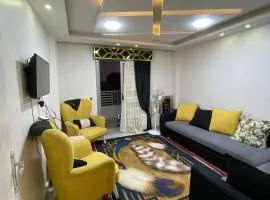 Bianki Home