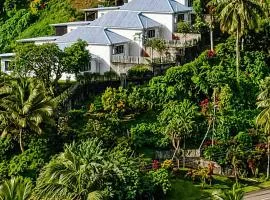 Savusavu Terraces - Unit 2
