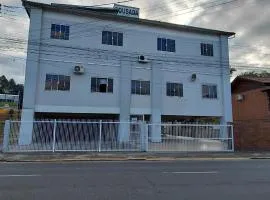 Pousada Familiar 01