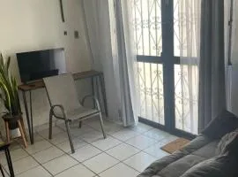 Baja Pacific Loft