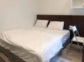 jlkj klhlkj lkhlkhj khgiuyg vfgyv