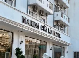 Marina Cua Lo Hotel