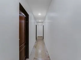 Hotel O Shree Jee Guest House