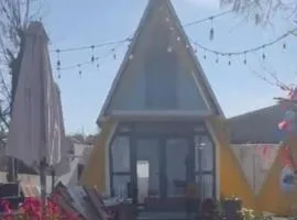 Nhu's Cozy Home