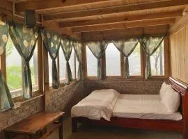 MaMa Á Homestay and Trekking Sapa