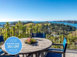 LITTLE TIRI COTTAGE - Coast & Country โรงแรมในBlackpool