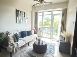 Ocean Garden Villas Cluster B 3rd Floor Unit C