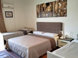 Lian Room B&B