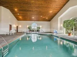 Country Inn & Suites by Radisson, Green Bay, WI