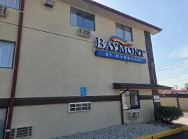 Baymont by Wyndham Findlay
