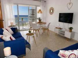 Appartement Lucila